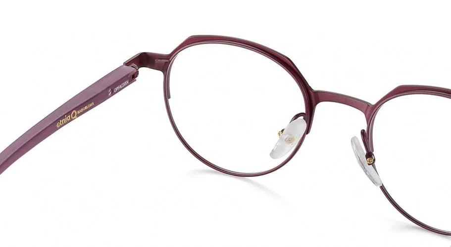 Etnia Barcelona DORY Eyeglasses - view 10